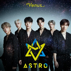 ASTRO - I'm On Your Side Mp3