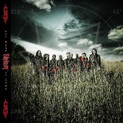 Slipknot - Gematria (The Killing Name) Mp3