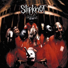 Slipknot - Diluted Mp3