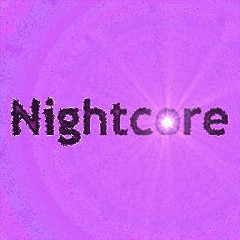 Nightcore - Aha! Mp3
