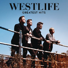 Westlife - Last Mile Of The Way Mp3