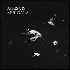 Angsa & Serigala - Biru Mp3