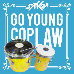 Saykoji - Go Young Cop Law Mp3