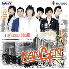 Kangen Band - Malam Minggu Mp3