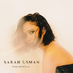 Sarah Usman - Cemburu (Celos) Mp3
