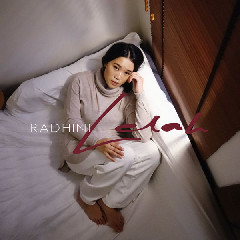 Radhini - Lelah Mp3