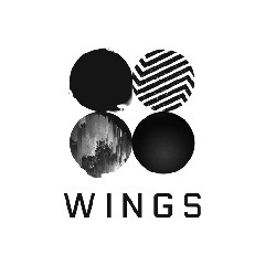 BTS - Interlude: Wings Mp3