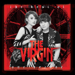 The Virgin - Love Setengah Mati Mp3