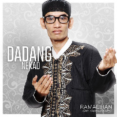 Dadang Nekad - Ramadhan Mp3