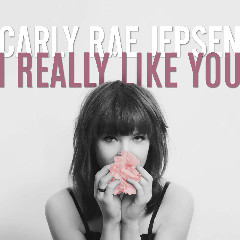 Carly Rae Jepsen - I Really Like You Mp3