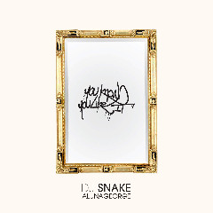 DJ Snake & AlunaGeorge - You Know You Like It Mp3