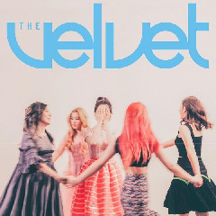 Red Velvet - 7월 7일 One Of These Nights Mp3