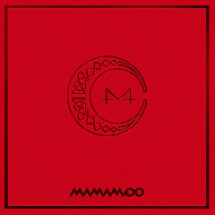 마마무 (MAMAMOO) - SELFISH (Feat. 슬기 Of Red Velvet) Mp3