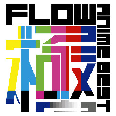 Flow - Word Of The Voice Mp3