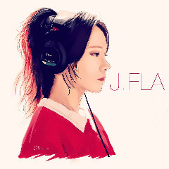 J.Fla - Stronger (What Doesnt Kill You) (Cover By J.Fla) Mp3