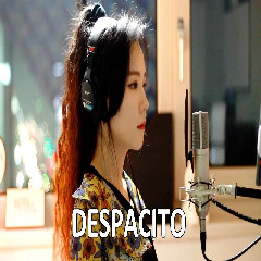 J.Fla - Despacito (Cover By J.Fla) Mp3
