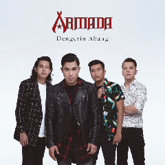 Armada - Drama Mp3