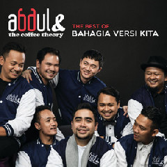 Happy Ending - Abdul & The Coffee Theory Mp3