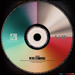 Petra Sihombing - Business Is Better If You Mind Your Own (Feat. Neurotic) Mp3