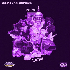 OG Ron C/The ChopStars - Purple Culture (feat. DJ Khaled) (ChopNotSlop Remix) Mp3