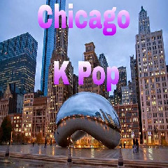 Red Velvet - Chicago K Pop #120: All About Red Velvet Mp3