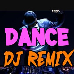 IKLIM - DJ Suci Dalam Debu Remix Mp3