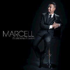 Marcell - Naluri Lelaki Mp3