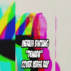 Denada - Meraih Bintang (Rap Version) Mp3