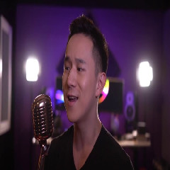 Jason Chen - Meraih Bintang (English-Mandarin Version) Mp3