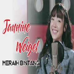 Jannine Weigel - Meraih Bintang (Thailand Version) Mp3