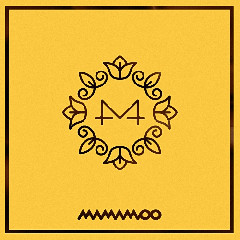 마마무 (MAMAMOO) - 겨울에서 봄으로 (Intro) Mp3